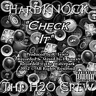 Picture for song 'Check It' by artist 'The H2O Crew'
