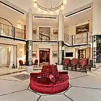 Picture for song 'Out Chere=No Session Available!' by artist 'triflintracksproductions'