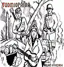 Picture for song 'Rifle Rounds' by artist 'TUOMIOPAIVA'