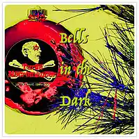 Picture for song 'Bells in the Dark' by artist 'Turtle Necromancer'