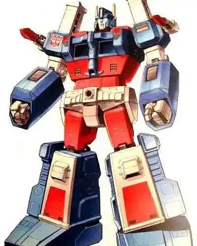 Picture for song 'You'll See' by artist 'UltraMagniss'