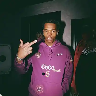 Picture for song 'Inevitable' by artist 'Vaporized MadeIt'