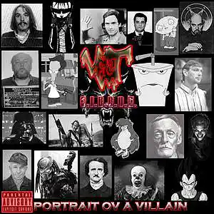 Picture for song 'VECT - Veracity (Mug Shot Ov The Lethal InVECTion)' by artist 'VECT'
