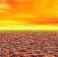 Picture for song 'Lamb of God' by artist 'Voices in the Wilderness'
