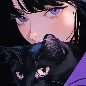 Picture for song 'Katana' by artist 'Xarakirv Music Store'