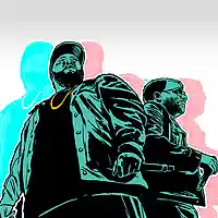 Picture for song 'Demeanor - XIT Beatz' by artist 'XIT Beatz'