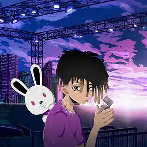 Picture for song 'Brotherhood' by artist 'Yato-San'