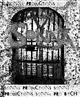 Picture for song 'Ion Write YS.mp3' by artist 'Yo Sonna Productions'