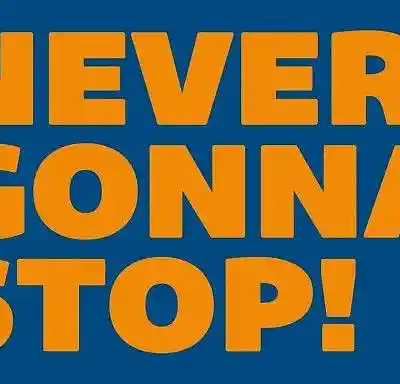 Picture for song 'Never Gonna Stop_Beat By_BeatsPlanet.com' by artist 'Young-EL-Sombra'