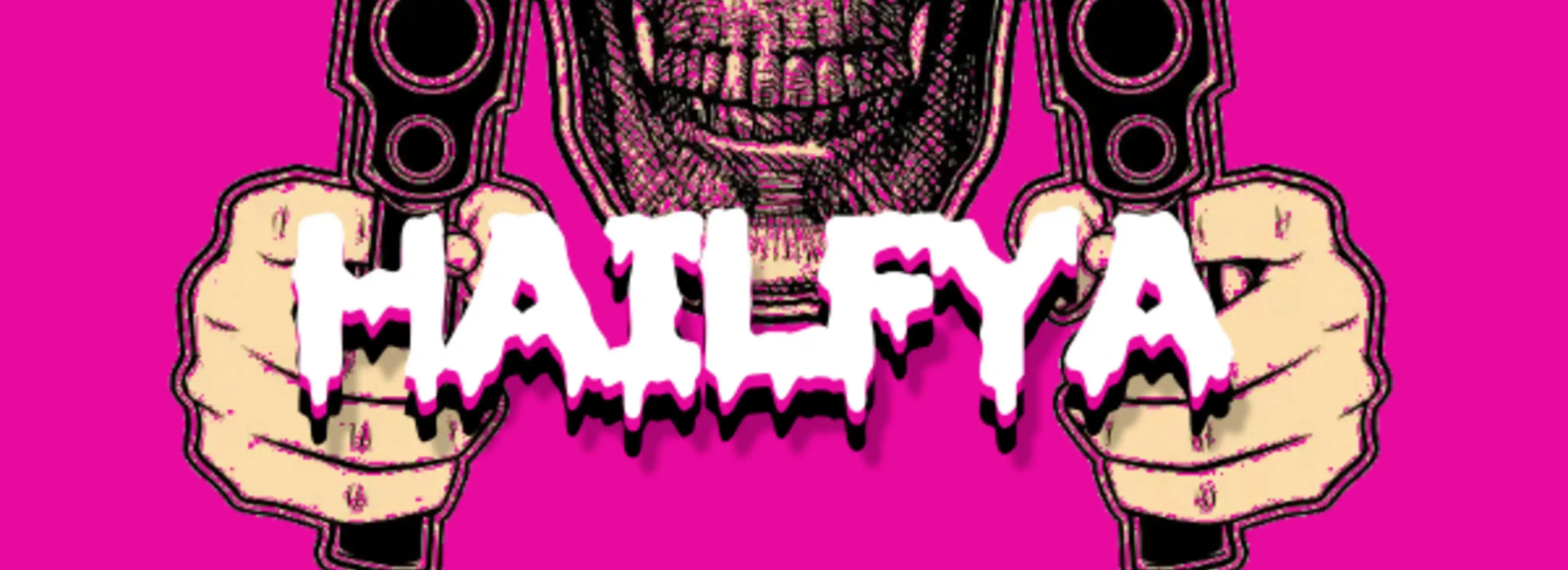 cover pic