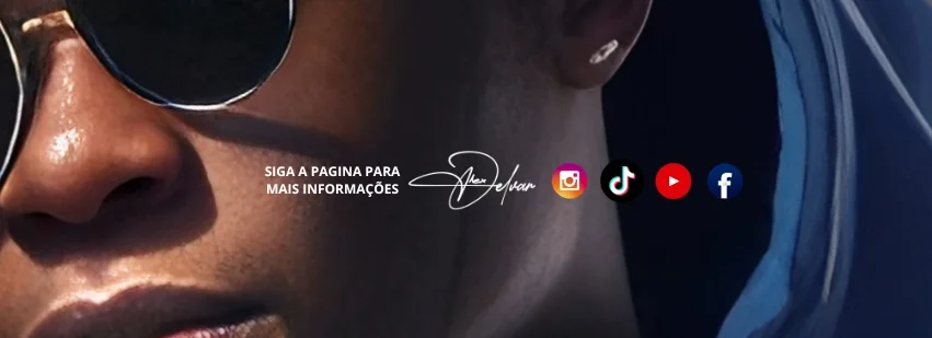 cover pic