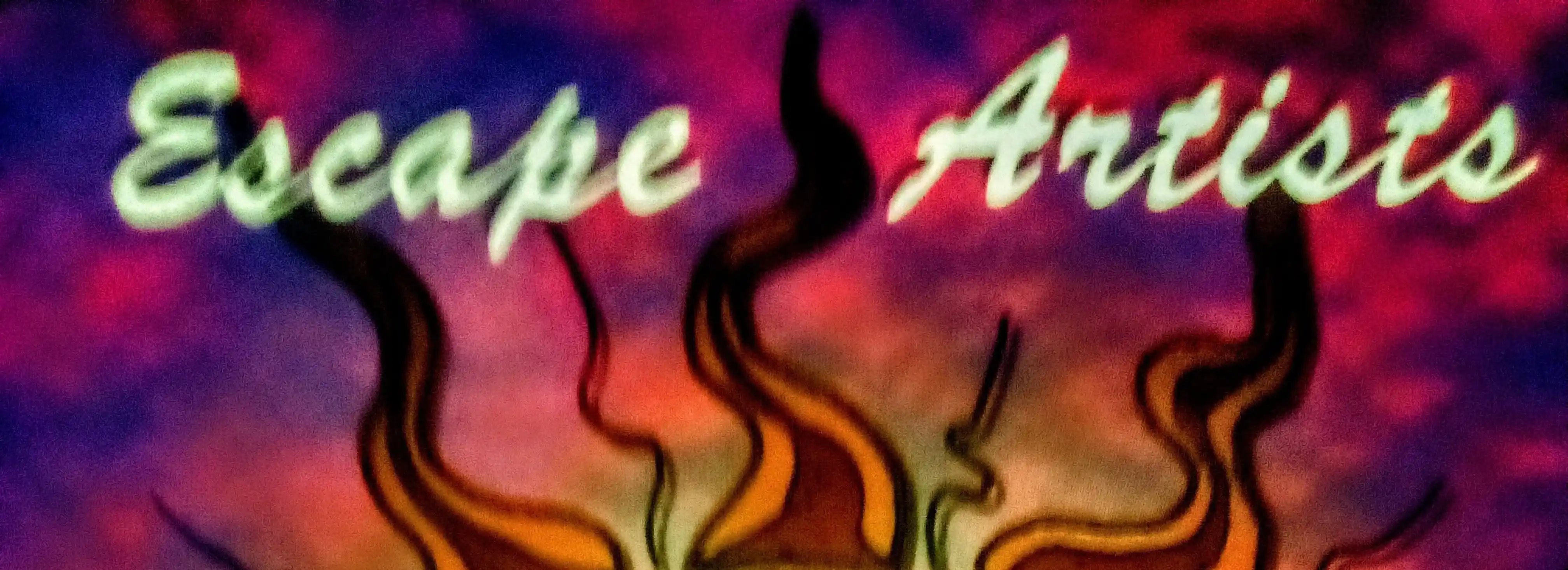 cover pic