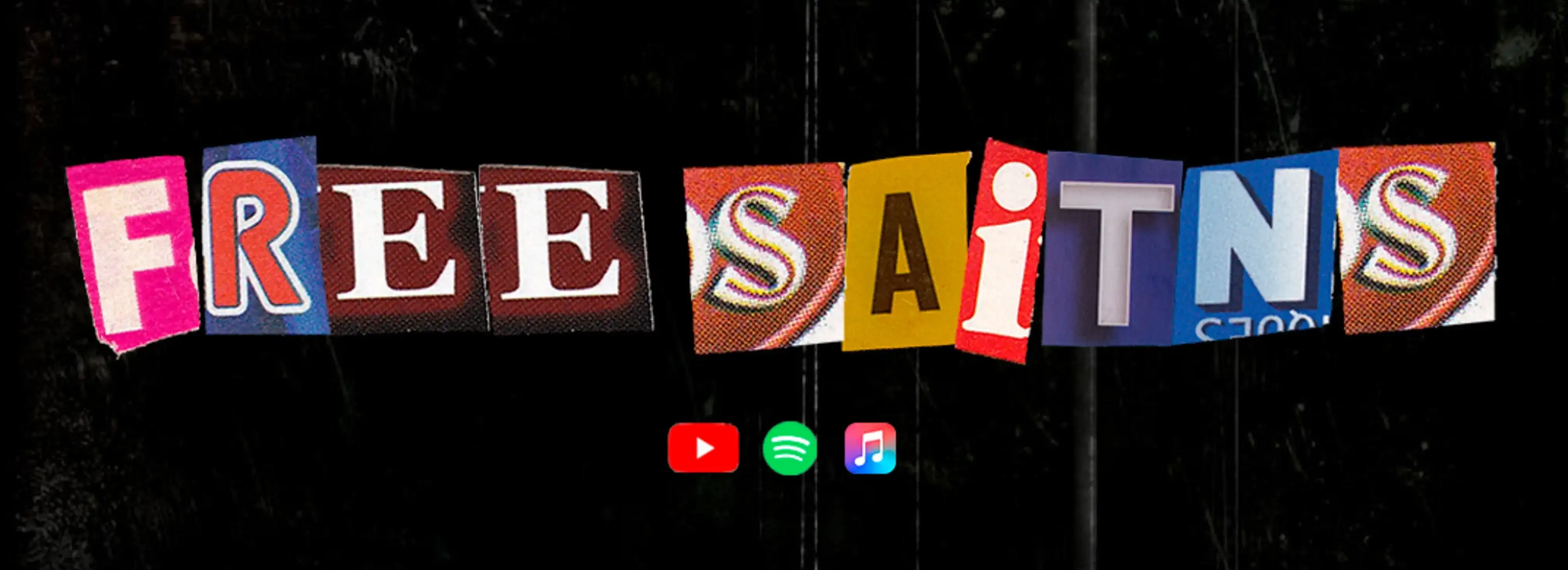 cover pic