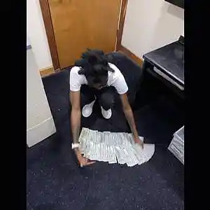 Picture for song '[FREE] SleazyWorld Go Type Beat "Hop Out Gang"' by artist 'prodleavz'