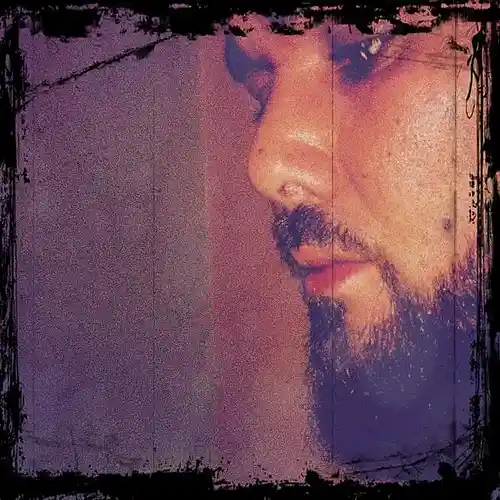 Artist picture