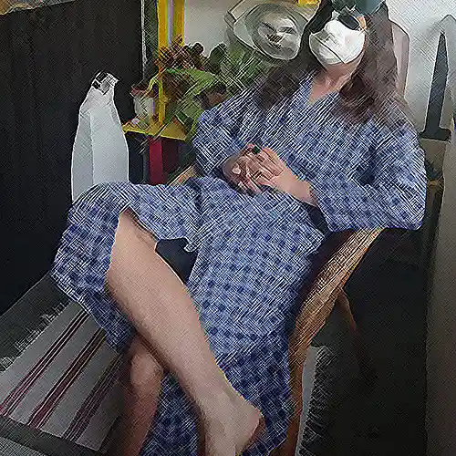 Artist picture