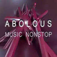 Picture for song 'dreambase deep house' by artist 'Abolous'