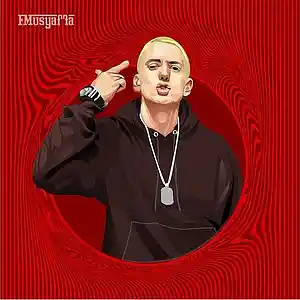 Picture for song 'Full Of (Minimal Atmospheric Boom-Bap)' by artist 'ALBM Productions'