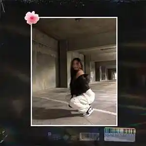 Picture for song 'Back Down (BUY 2 GET 1 FREE)' by artist 'allistyre'