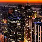 Picture for song 'Bring it Back' by artist 'APFBeats'