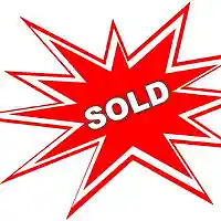 Picture for song 'London SOLD' by artist 'Armoire Sound'