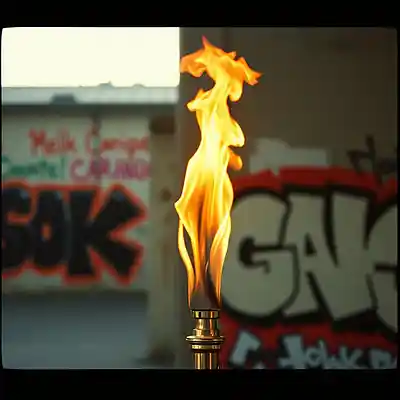 Picture for song 'ArtCore Beats - HP0001' by artist 'ArtCore Beats'