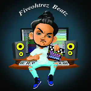 Picture for song 'Ride or Die (NBA Youngboy)' by artist 'Audio Fiene'