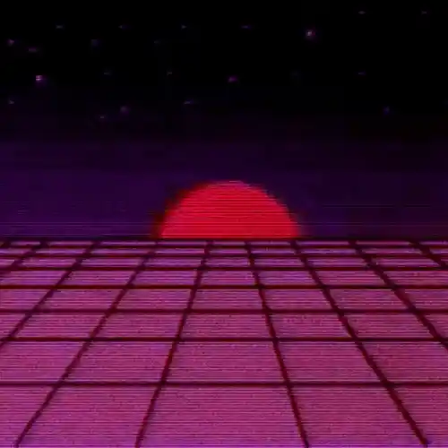 cover pic