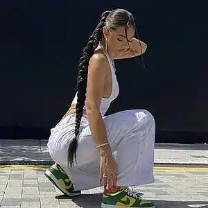 Song picture