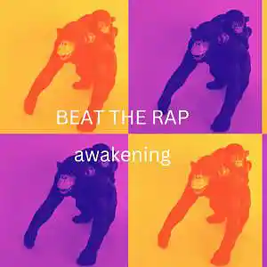 Picture for song 'Awakening' by artist 'BEAT THE RAP'
