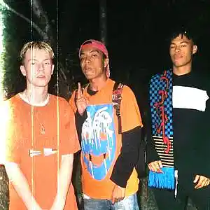Song picture