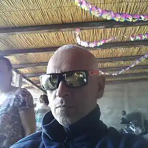 Picture for song 'brasileando' by artist 'Beto Copp'