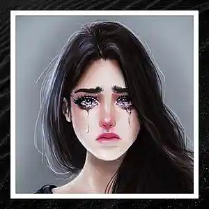 Picture for song 'CALLING MY PHONE - Powfu x Lil Peep Type Beat' by artist 'Bino Made The Beat'