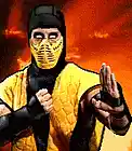 Picture for song 'Flawless Victory' by artist 'Blackjak Beats'