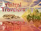 Picture for song 'Innerescapades - The band Astral Travelers' by artist 'Bob Holzner'