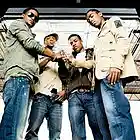 Picture for song 'Get It Baby(Free DL)WWW.BreakingNewsUrban.COM' by artist 'Breaking news'