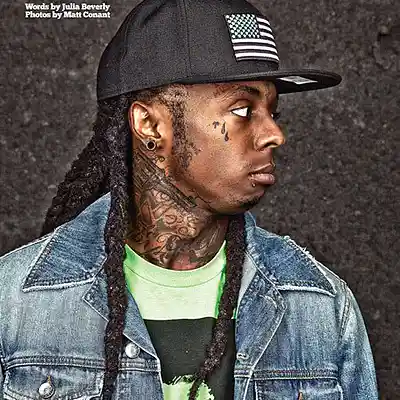 Picture for song 'dirty gangsta' by artist 'breezy p-crank'