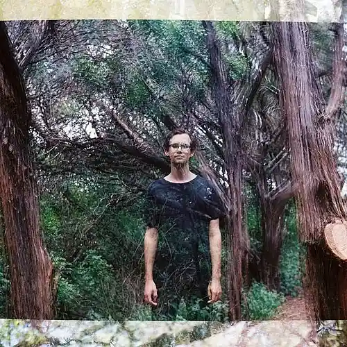 Song picture