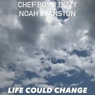 Song picture