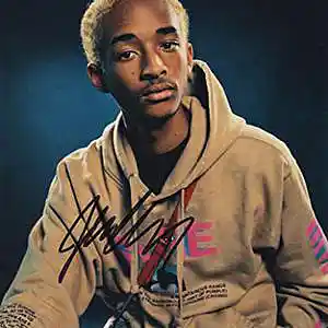 Picture for song 'Space Out' by artist 'CHEMIST'