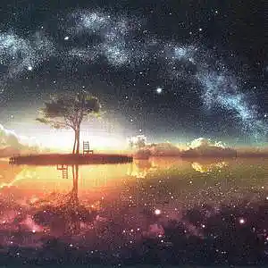 Picture for song 'Essence [ 160 BPM ]' by artist 'Chipz On The Beat'