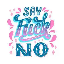 Picture for song 'No Fuck Flo Beat instru yeryesyet' by artist 'THIS UP LIKE THA THUSmustTHUS BY SNUG'