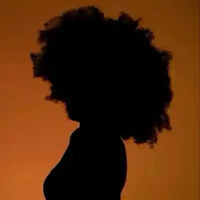 Picture for song '(BUY 1 GET 4 FREE) Drake x AfroBeat Type Beat' by artist 'ConkyBeatz'