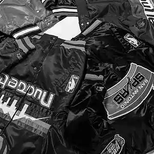 Picture for song 'Throwback (Drake/ToryLanez)' by artist 'Cooarri'