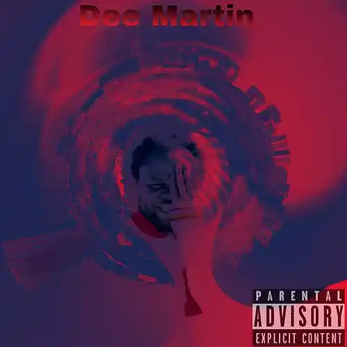 Song picture
