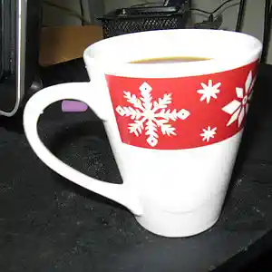 Picture for song 'Eleanor Rigby' by artist 'dave musselman'