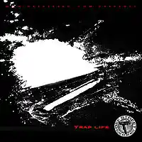 Picture for song '(FREE) RAMZES' by artist 'Def Street'