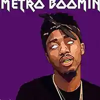 Song picture