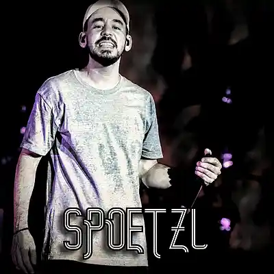 Picture for song '*Spoetzl* - Underground Reflections (Buy 2 Get 1' by artist 'Elbr'