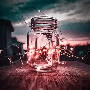 Picture for song 'Imagine Melodic beat' by artist 'Puls Ever'